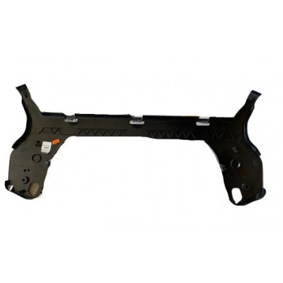 555822534R (ALT MUHAFAZA) (MARKA: MAIS) (OEM:555822534R)