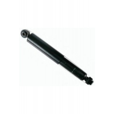 562102972R (ARKA AMORTİSÖR) (MARKA: MAIS) (OEM:562102972R)