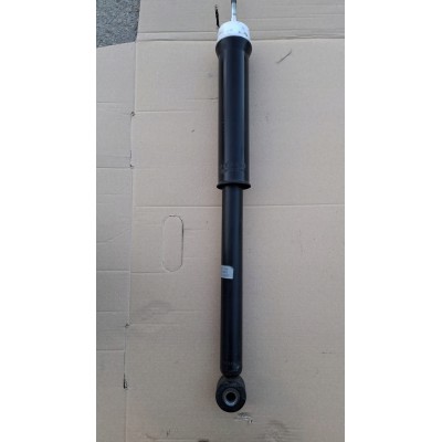 562103002R (ARKA AMORTİSÖR CLİO V) (MARKA: MAIS) (OEM:562103002R)