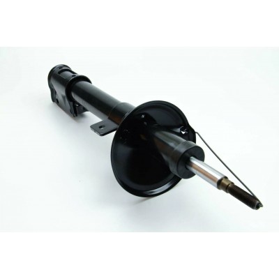 562103964R (ARKA AMORTİSÖR L/R DUSTER 4X4 (2010=> (GAZLI)) (MARKA: MAIS) (OEM:562103964R)