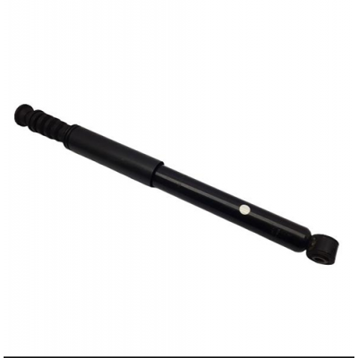 MON-D7023S (AMORTISOR ARKA CAPTUR 0.9 1.2TCE 1.5DCI 13=> 18=>) (MARKA: MONROE) (OEM:562105955R)