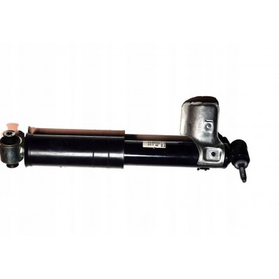 562106865R (SOL ARKA AMORTİSÖR) (MARKA: MAIS) (OEM:562106865R)