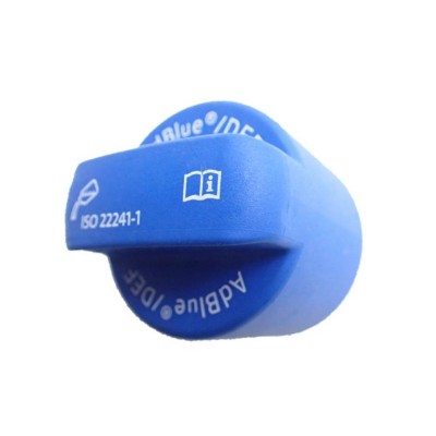 5Q0131980B (AD BLUE DEPO KAPAGI PASSAT GOLF AMAROK CRAFTER A3 A5 BMW F30 G30 N47 ) (MARKA: VW) (OEM:5Q0131980B)