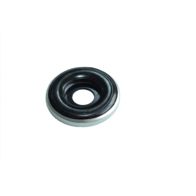 8200651172 (TAMİR SETİ SÜSPANSİYON ÜNİTESİ DESTEK YATAGİ CLIO IB/C57_-5/357_)-TWINGO IC06_)-TWINGO I KastenS06_)) (MARKA: MAIS) (OEM:8200651172)