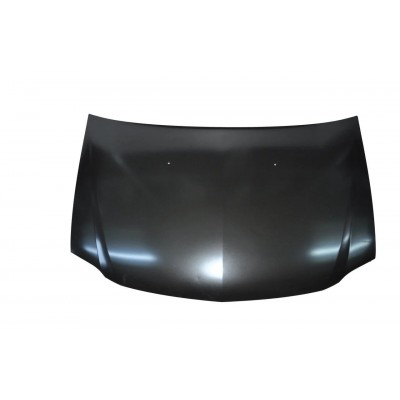 6001546685 (MOTOR KAPUTU DACIA LOGAN 05=>) (MARKA: MAIS) (OEM:6001546685)