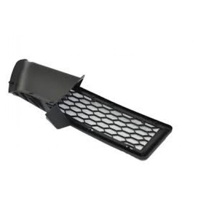 6001546784 (ÖN PANJUR IZGARASI SAĞ DACIA LOGAN 2005) (MARKA: MAIS) (OEM:6001546784)