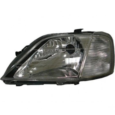 6001546788 (FAR+SİNYAL SOL LOGAN (03-09)(ELEKTRİKLİ)(H4)) (MARKA: MAIS) (OEM:6001546788)