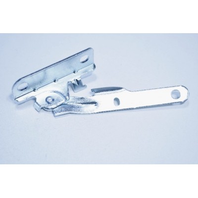 6001546876 (KAPUT MENTEŞESİ SAĞ DACIA LOGAN) (MARKA: MAIS) (OEM:6001546876)