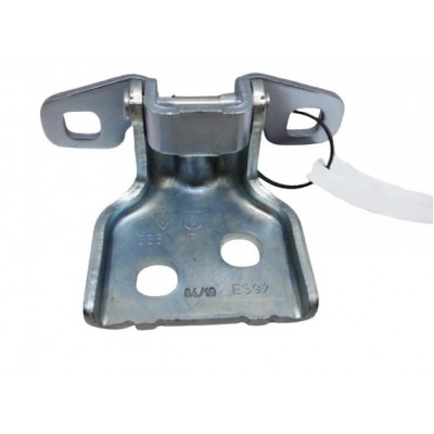 6001546883 (KAPI ÜST MENTEŞESİ ÖN SAĞ DACIA LOGAN) (MARKA: MAIS) (OEM:6001546883)