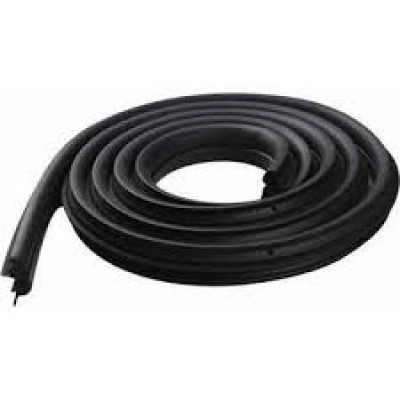 6001547019 (KAPI FİTİLİ ARKA SOL LOGAN 2004=> (TÜM MOTOR TİPLERİ)) (MARKA: MAIS) (OEM:6001547019)