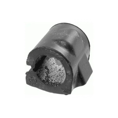 6001547140 (ÖN VİRAJ DEMİR TAKOZU) (MARKA: MAIS) (OEM:6001547140)