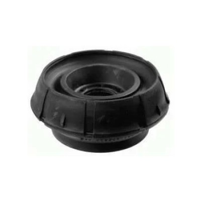 6001547499 (AMORTİSÖR YAYİ DESTEK YATAGİ DUSTER-LOGANLS_)-LOGAN EXPRESSFS_)-LOGAN MCVKS_)-LOGAN Pick-upUS_)-SAND) (MARKA: MAIS) (OEM:6001547499)