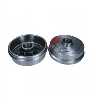 6001548126 (ARKA FREN KAMPANA) (MARKA: MAIS) (OEM:6001548126)