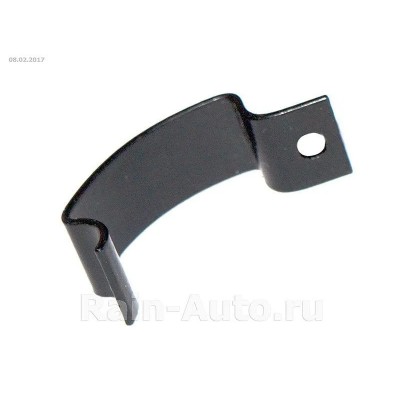 6001548362 (DEPO KAPAK YAYI) (MARKA: MAIS) (OEM:6001548362)