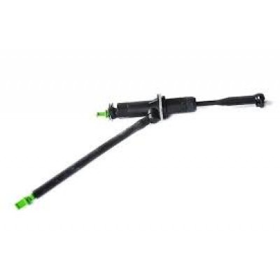 6001548446 (DEBRİYAJ ÜST MERKEZİ DACIA LOGAN-DUSTER) (MARKA: MAIS) (OEM:6001548446)