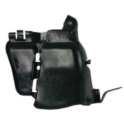 6001549273 (SOL ÖN ÇAMURLUK KORUYUCU) (MARKA: MAIS) (OEM:6001549273)