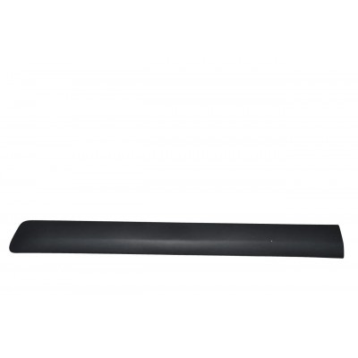 6001549299 (KAPI ÇEVRE BANDI (ÇITASI) ÖN SAĞ DACIA LOGAN MCV 07>) (MARKA: MAIS) (OEM:6001549299)