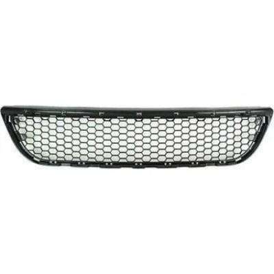 6001549314 (ÖN PANJUR DACIA LOGAN (06-08)) (MARKA: MAIS) (OEM:6001549314)