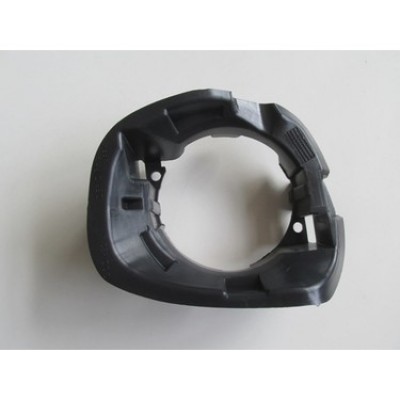 6001549321 (SIS FAR SUPORTU SAG DACIA DUSTER-LOGAN) (MARKA: MAIS) (OEM:6001549321)