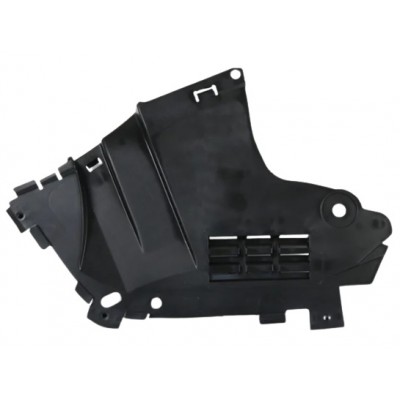 6001549323 (PLASTİK DAVLUMBAZ UÇ PARÇA SAĞ) (MARKA: MAIS) (OEM:6001549323)