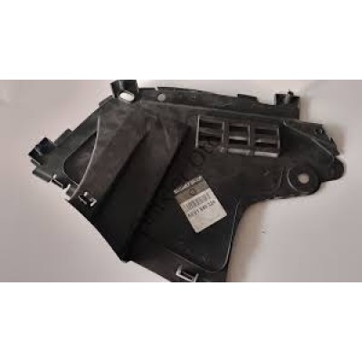 6001549324 (PLASTİK DAVLUMBAZ UÇ PARÇA SOL) (MARKA: MAIS) (OEM:6001549324)