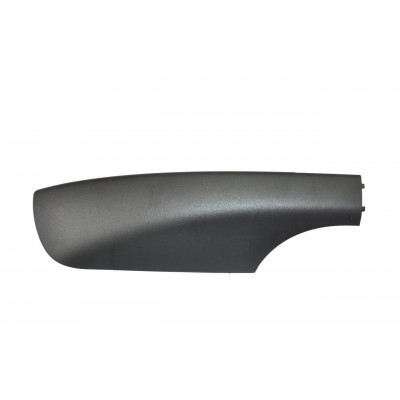 6001549375 (TAVAN ÇITA SAĞ ÖN KAPAK KS--) (MARKA: MAIS) (OEM:6001549375)