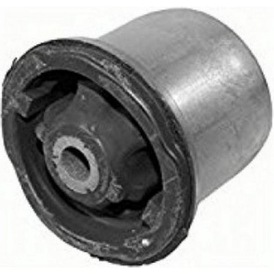 6001549988 (TORSİYON BURCU LOGAN 2004=> (TÜM MOTOR TİPLERİ)) (MARKA: MAIS) (OEM:6001549988)