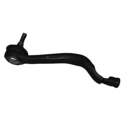 6001550442 (ROT BAŞI SOL DACIA LOGAN I-II-SANDERO I-II-DOKKER-LODGY-SYMBOL II) (MARKA: MAIS) (OEM:6001550442)