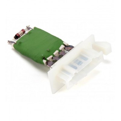 271504503R (KALORİFER REZİSTANSI) (MARKA: MAIS) (OEM:271504503R)