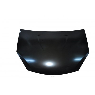 6001551793 (MOTOR KAPUTU DACIA SANDERO 08=> *O) (MARKA: MAIS) (OEM:6001551793)