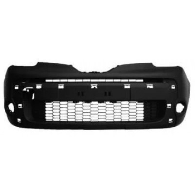 620107285V (TAMPON ÖN (SİSLİ) KANGOO 2013> (Sertifika:TUV)) (MARKA: MAIS) (OEM:620107285V)