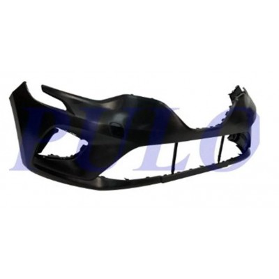 PULO-P1-RC9 (ON TAMPON CLIO V 2020>) (MARKA: PULO) (OEM:620220229R)