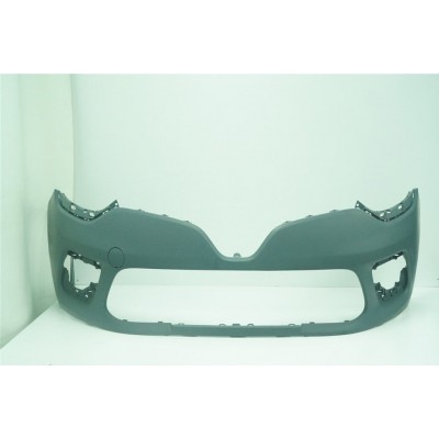 620221044R (ÖN TAMPON  "GT LINE") (MARKA: MAIS) (OEM:620221044R)