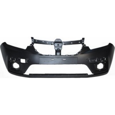 620221672R (ÖN TAMPON SYMBOL 16=>) (MARKA: MAIS) (OEM:620221672R)