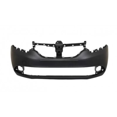 620222601R (ÖN TAMPON CLIO SYMBOL JOY 2013) (MARKA: MAIS) (OEM:620222601R)