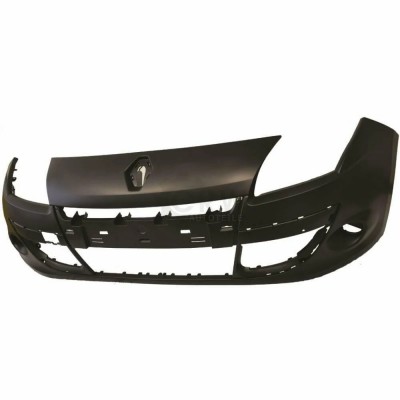 620222672R (ÖN TAMPON) (MARKA: MAIS) (OEM:620222672R)