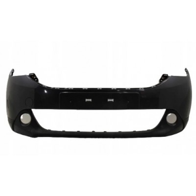 620223689R (ÖN TAMPON) (MARKA: MAIS) (OEM:620223689R)