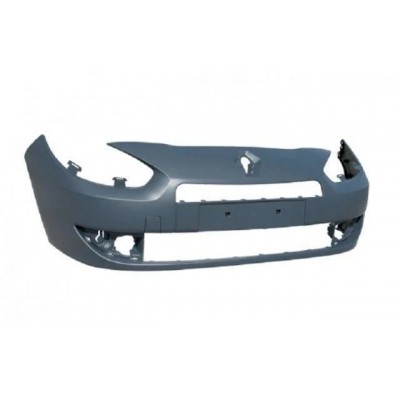 620224834R (ÖN TAMPON FLUENCE 09=> DELİKLİ) (MARKA: MAIS) (OEM:620224834R)