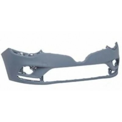 620226290R (TAMPON ÖN (ASTARLI)* CLIO IV 2016> (Sertifika:CZ)) (MARKA: MAIS) (OEM:601983819R)