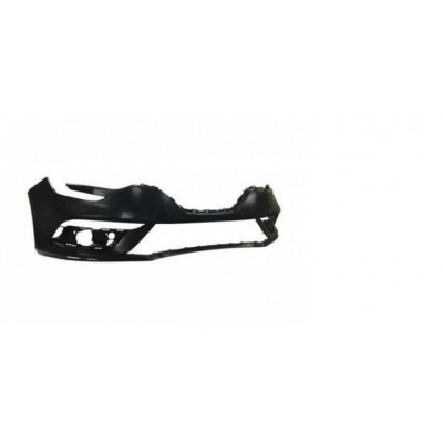 DEGA-REN07ME140 (ON TAMPON MEGANE IV BRAKETLI) (MARKA: Dega) (OEM:620225862R)