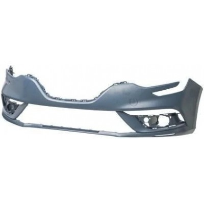 620227283R (ÖN TAMPON) (MARKA: MAIS) (OEM:620227283R)