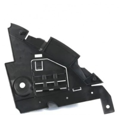 620248105R (TAMPON PARÇASI SAĞ LOGAN-SANDERO II) (MARKA: MAIS) (OEM:620248105R)