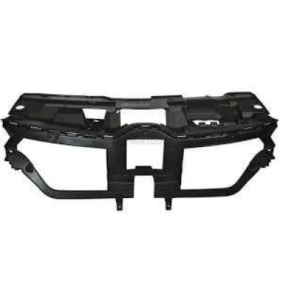 620360070R (ÖN PANJUR) (MARKA: MAIS) (OEM:620360070R)