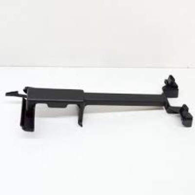 620364325R (ÖN TAMPON ORTA TAKVİYE) (MARKA: MAIS) (OEM:620364325R)