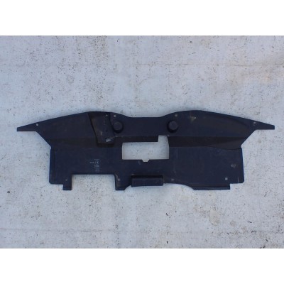 620366902R (ÖN TAMPON SUPORTU) (MARKA: MAIS) (OEM:620366902R)