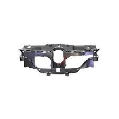 PULO-P1-R10-W1 (ON PANJUR IC MEGANE IV ) (MARKA: PULO) (OEM:620367378R)