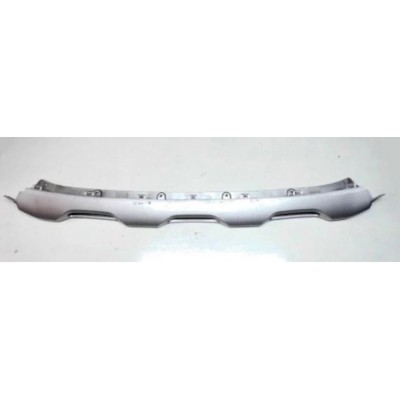 620724935R (ÖN TAMPON ALT BAKALİTİ) (MARKA: MAIS) (OEM:620724935R)