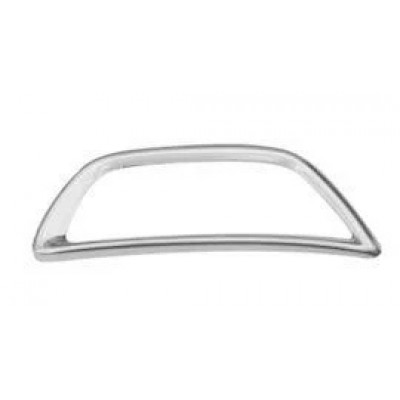 620745350R (SAĞ SİS FAR ÇERÇEVESİ) (MARKA: MAIS) (OEM:620747266R)