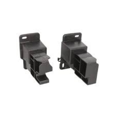 620920254R (ÖN TAMPON BAĞLANTI AYAĞI SOL CLIO IV-CAPTUR) (MARKA: MAIS) (OEM:620920254R)