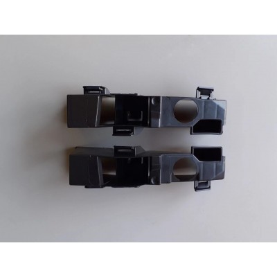 620926261R (ÖN TAMPON DARBE EMİCİSİ) (MARKA: MAIS) (OEM:620926261R)